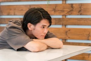 結婚相談所ですぐに決まる人の特徴とすぐ決めるコツ☆徳島地域密着EMIイーエムアイオンライン結婚相談所お見合い