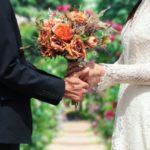 結婚相談所ですぐに決まる人の特徴とすぐ決めるコツ☆徳島地域密着EMIイーエムアイオンライン結婚相談所お見合い