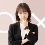 結婚相談所ですぐに決まる人の特徴とすぐ決めるコツ☆徳島地域密着EMIイーエムアイオンライン結婚相談所お見合い