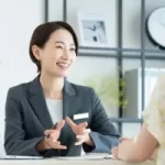 結婚相談所ですぐに決まる人の特徴とすぐ決めるコツ☆徳島地域密着EMIイーエムアイオンライン結婚相談所お見合い