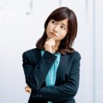 結婚相談所ですぐに決まる人の特徴とすぐ決めるコツ☆徳島地域密着EMIイーエムアイオンライン結婚相談所お見合い