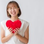 結婚相談所ですぐに決まる人の特徴とすぐ決めるコツ☆徳島地域密着EMIイーエムアイオンライン結婚相談所お見合い