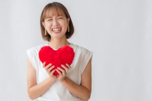 結婚相談所ですぐに決まる人の特徴とすぐ決めるコツ☆徳島地域密着EMIイーエムアイオンライン結婚相談所お見合い