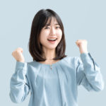 結婚相談所ですぐに決まる人の特徴とすぐ決めるコツ☆徳島地域密着EMIイーエムアイオンライン結婚相談所お見合い