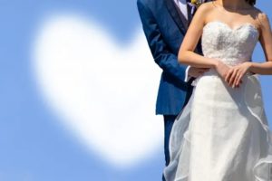 結婚相談所ですぐに決まる人の特徴とすぐ決めるコツ☆徳島地域密着EMIイーエムアイオンライン結婚相談所お見合い