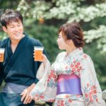 結婚相談所ですぐに決まる人の特徴とすぐ決めるコツ☆徳島地域密着EMIイーエムアイオンライン結婚相談所お見合い