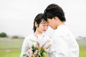 結婚相談所ですぐに決まる人の特徴とすぐ決めるコツ☆徳島地域密着EMIイーエムアイオンライン結婚相談所お見合い