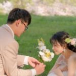 結婚相談所(徳島)お見合いのポイント～会話編～☆徳島地域密着EMIイーエムアイオンライン結婚相談所お見合い