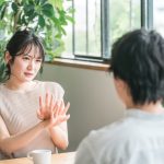 結婚相談所(徳島)お見合いのポイント～会話編～☆徳島地域密着EMIイーエムアイオンライン結婚相談所お見合い