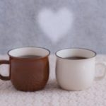 結婚相談所(徳島)お見合いのポイント～会話編～☆徳島地域密着EMIイーエムアイオンライン結婚相談所お見合い