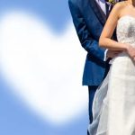 結婚相談所(徳島)お見合いのポイント～会話編～☆徳島地域密着EMIイーエムアイオンライン結婚相談所お見合い