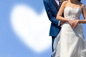 結婚相談所(徳島)お見合いのポイント~会話編~☆徳島地域密着EMIイーエムアイオンライン結婚相談所お見合い