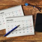 結婚相談所(徳島)お見合いが初めてでも安心！☆徳島地域密着EMI(イーエムアイ)オンライン結婚相談所お見合い