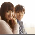 結婚相談所(徳島)お見合いのポイント～会話編～☆徳島地域密着EMIイーエムアイオンライン結婚相談所お見合い