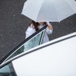 結婚相談所(徳島)お見合いが初めてでも安心！☆徳島地域密着EMI(イーエムアイ)オンライン結婚相談所お見合い