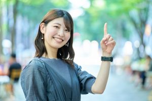 結婚相談所(徳島)お見合いが初めてでも安心！☆徳島地域密着EMI(イーエムアイ)オンライン結婚相談所お見合い