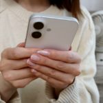 結婚相談所(徳島)お見合いが初めてでも安心！☆徳島地域密着EMI(イーエムアイ)オンライン結婚相談所お見合い