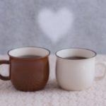 結婚相談所(徳島)お見合いが初めてでも安心！☆徳島地域密着EMI(イーエムアイ)オンライン結婚相談所お見合い