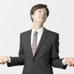 結婚相談所(徳島)お見合いが初めてでも安心！☆徳島地域密着EMI(イーエムアイ)オンライン結婚相談所お見合い