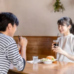 (徳島)結婚相談所でお相手を見つけるための『3つの基本』☆徳島地域密着EMI(イーエムアイ)結婚相談所お見合い