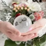 (徳島)結婚相談所でお相手を見つけるための『3つの基本』☆徳島地域密着EMI(イーエムアイ)結婚相談所お見合い