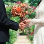 結婚相談所(徳島)お見合いが初めてでも安心！☆徳島地域密着EMI(イーエムアイ)オンライン結婚相談所お見合い