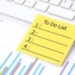 (徳島)結婚相談所でお相手を見つけるための『3つの基本』☆徳島地域密着EMI(イーエムアイ)オンライン結婚相談所お見合い