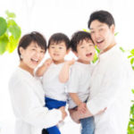 (徳島)結婚相談所でお相手を見つけるための『3つの基本』☆徳島地域密着EMI(イーエムアイ)結婚相談所お見合い