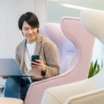 結婚相談所(徳島)お見合いが初めてでも安心！☆徳島地域密着EMI(イーエムアイ)オンライン結婚相談所お見合い