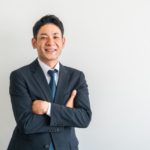 結婚相談所(徳島)お見合いが初めてでも安心！☆徳島地域密着EMI(イーエムアイ)オンライン結婚相談所お見合い