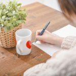 (徳島)結婚相談所でお相手を見つけるための『3つの基本』☆徳島地域密着EMI(イーエムアイ)オンライン結婚相談所お見合い