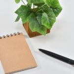 (徳島)結婚相談所でお相手を見つけるための『3つの基本』☆徳島地域密着EMI(イーエムアイ)結婚相談所お見合い