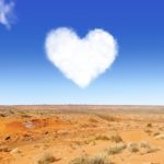 (徳島)結婚相談所でお相手を見つけるための『3つの基本』☆徳島地域密着EMI(イーエムアイ)結婚相談所お見合い