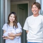 (徳島)結婚相談所でお相手を見つけるための『3つの基本』☆徳島地域密着EMI(イーエムアイ)結婚相談所お見合い