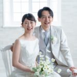 (徳島)結婚相談所でお相手を見つけるための『3つの基本』☆徳島地域密着EMI(イーエムアイ)結婚相談所お見合い