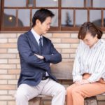 結婚相談所(徳島)お見合いが初めてでも安心！☆徳島地域密着EMI(イーエムアイ)オンライン結婚相談所お見合い