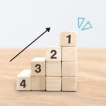 (徳島)結婚相談所でお相手を見つけるための『3つの基本』☆徳島地域密着EMI(イーエムアイ)結婚相談所お見合い