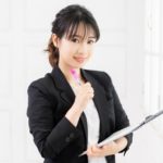 希望は書き出せるだけ書き出しましょう。そうすることで、自分の求める人物像がはっきりしてきます。 希望条件を持つことに良いとか悪いとかはありません。まずは、自分のありのままに希望条件を書き出しましょう。