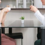 (徳島)結婚相談所でお相手を見つけるための『3つの基本』☆徳島地域密着EMI(イーエムアイ)結婚相談所お見合い