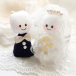 (徳島)結婚相談所でお相手を見つけるための『3つの基本』☆徳島地域密着EMI(イーエムアイ)結婚相談所お見合い