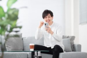 (徳島)結婚相談所でオンラインお見合いの成功法☆徳島地域密着EMI(イーエムアイ)結婚相談所お見合い