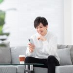 (徳島)結婚相談所でオンラインお見合いの成功法☆徳島地域密着EMI(イーエムアイ)結婚相談所お見合い