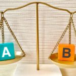 (徳島)結婚相談所でお相手を見つけるための『3つの基本』☆徳島地域密着EMI(イーエムアイ)結婚相談所お見合い