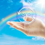 (徳島)結婚相談所でお相手を見つけるための『3つの基本』☆徳島地域密着EMI(イーエムアイ)結婚相談所お見合い