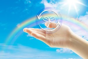 (徳島)結婚相談所でお相手を見つけるための『3つの基本』☆徳島地域密着EMI(イーエムアイ)結婚相談所お見合い