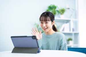 (徳島)結婚相談所でオンラインお見合いの成功法☆徳島地域密着EMI(イーエムアイ)結婚相談所お見合い