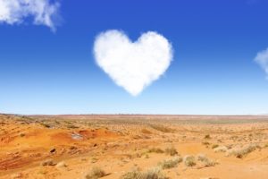 (徳島)結婚相談所でお相手を見つけるための『3つの基本』☆徳島地域密着EMI(イーエムアイ)結婚相談所お見合い