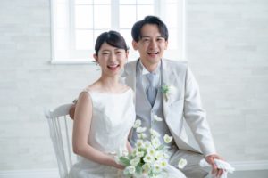 (徳島)結婚相談所でお相手を見つけるための『3つの基本』☆徳島地域密着EMI(イーエムアイ)結婚相談所お見合い