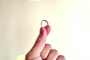 (徳島)結婚相談所でお相手を見つけるための『3つの基本』☆徳島地域密着EMI(イーエムアイ)結婚相談所お見合い