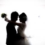 (徳島)結婚相談所でお相手を見つけるための『3つの基本』☆徳島地域密着EMI(イーエムアイ)結婚相談所お見合い